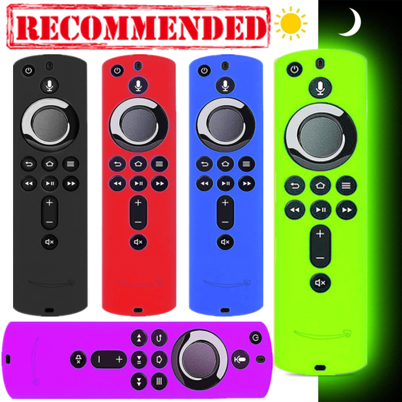 Smart Tv Stick - New Suitable for Fire TV Stick