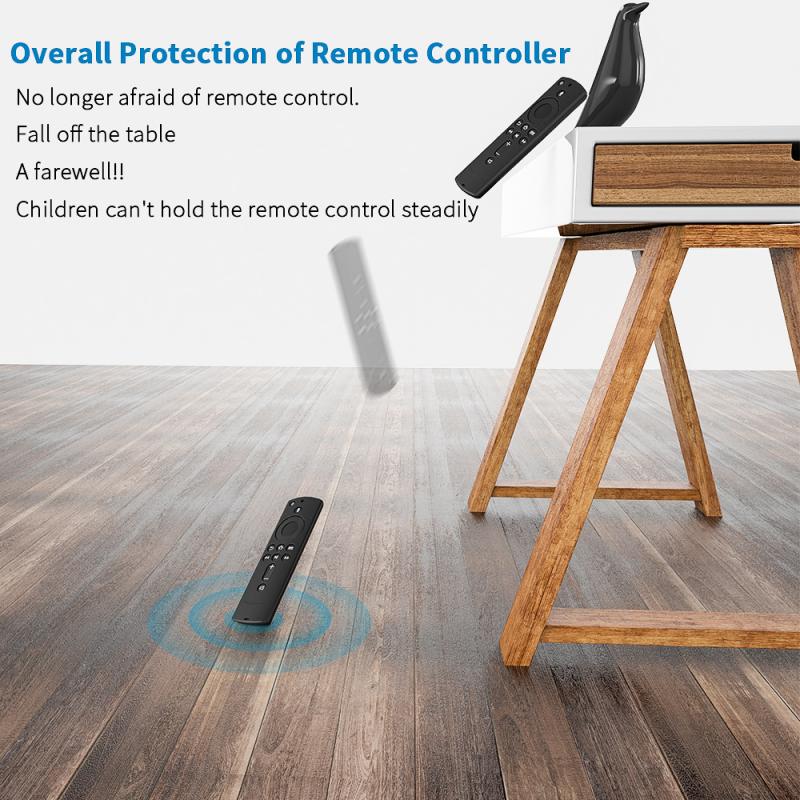 New Suitable for Fire TV Stick - огляд і ціна Smart Tv Stick