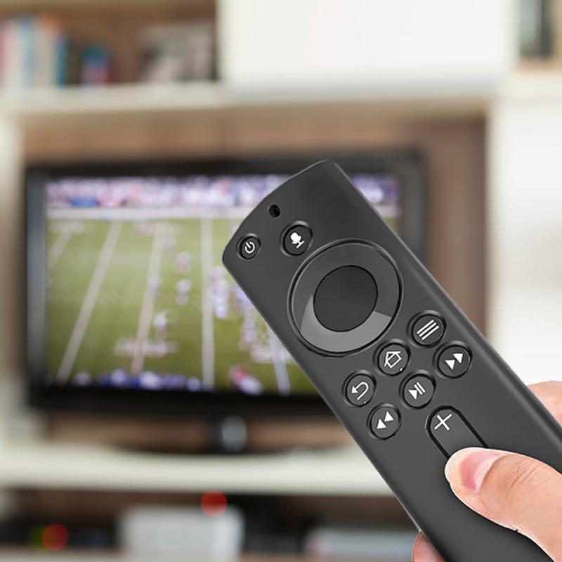New Suitable for Fire TV Stick - огляд і ціна Smart Tv Stick