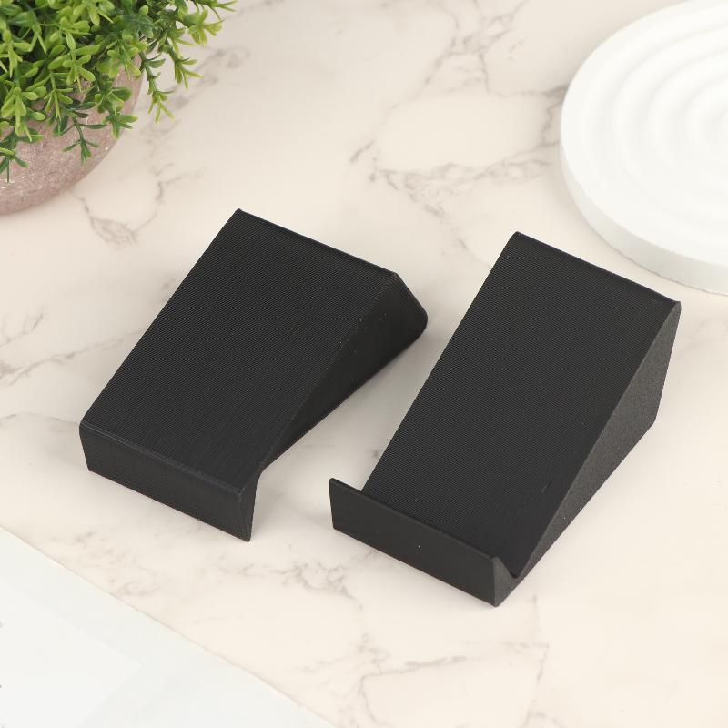 Hot Sale 2Pcs Universal Soundb - огляд і ціна Home Cinema Tv