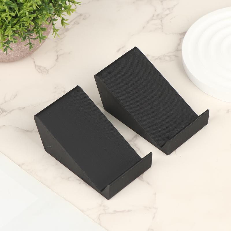 Hot Sale 2Pcs Universal Soundb - огляд і ціна Home Cinema Tv