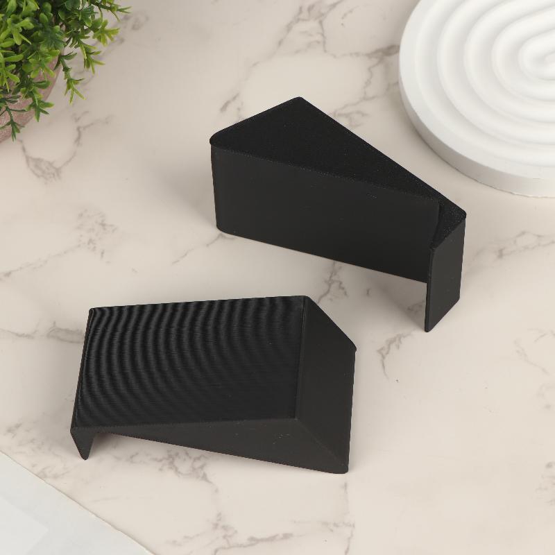 /KQM/2Pcs Universal Soundbar S - огляд і ціна Home Cinema Tv