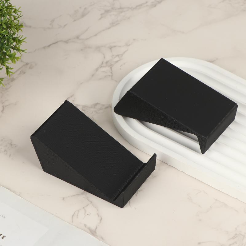 /KQM/2Pcs Universal Soundbar S - огляд і ціна Home Cinema Tv