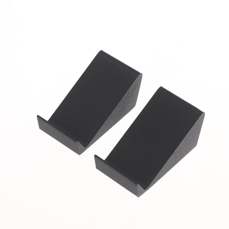 /KQM/2Pcs Universal Soundbar S - огляд і ціна Home Cinema Tv