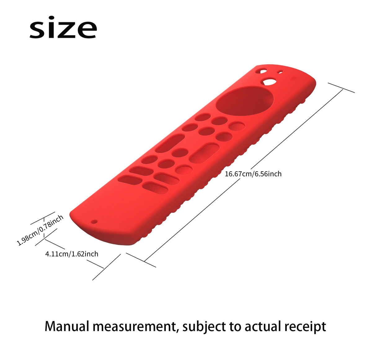 For Fire TV Stick 4K Max Secon - огляд і ціна Smart Tv Stick