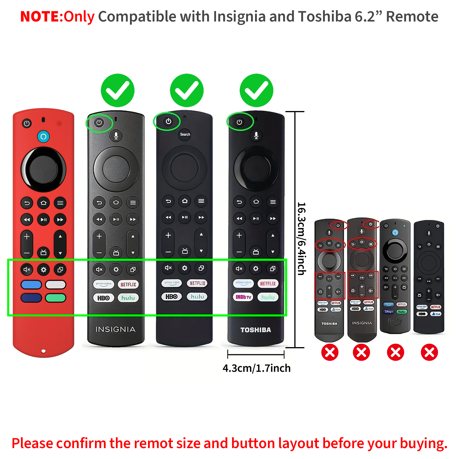 For Fire TV Stick 4K Max Secon - огляд і ціна Smart Tv Stick