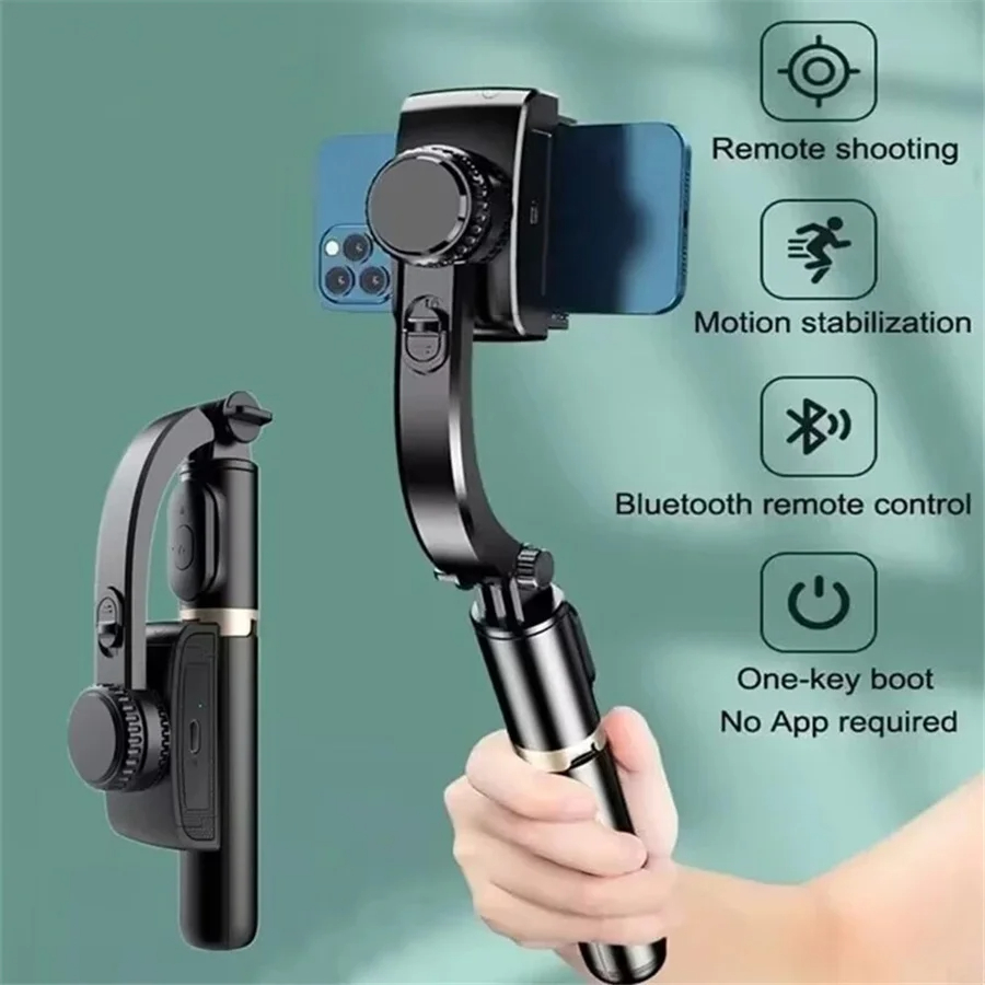 New Selfie Stick 1045mm With W - огляд і ціна Smart Tv Stick