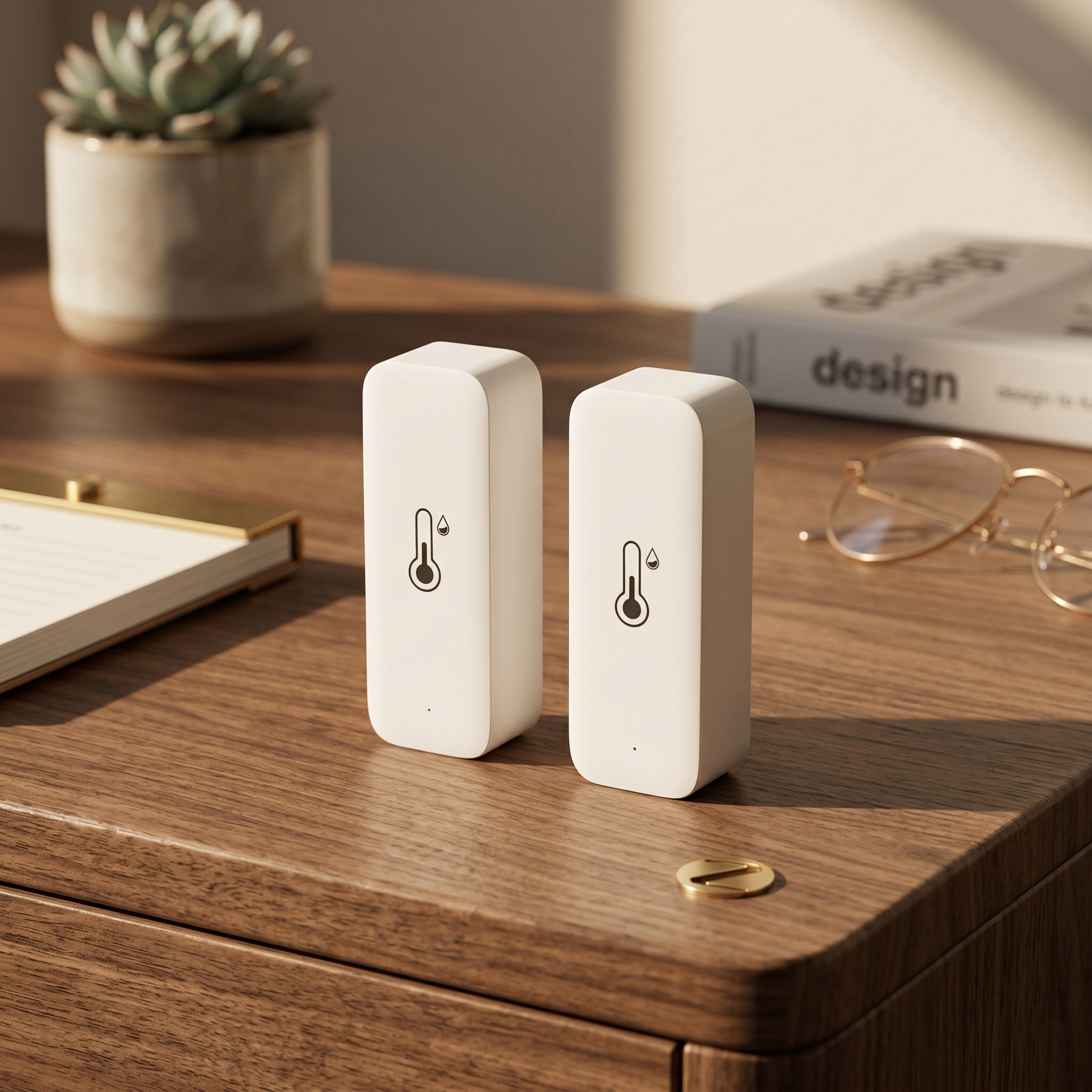 New Tuya Zigbee Smart Hygromet - огляд і ціна Home Cinema Alexa