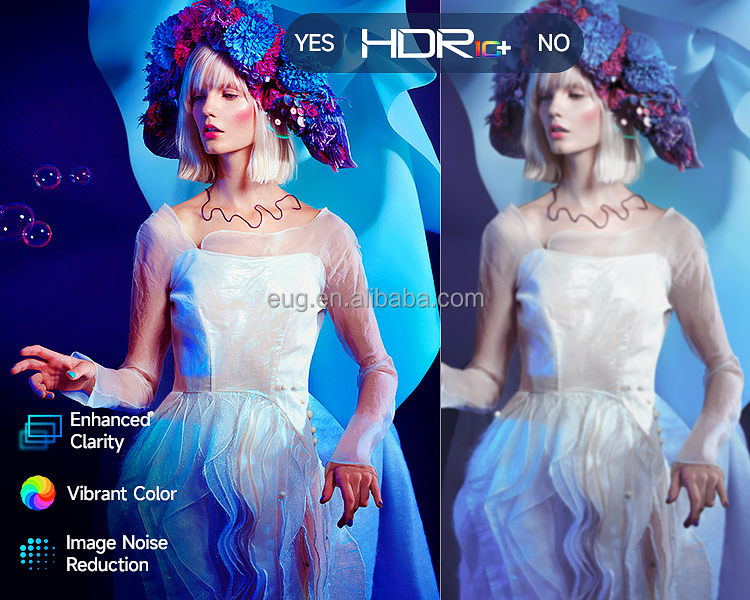 New Design Home Tv Cinema Pock - огляд і ціна Home Cinema Tv