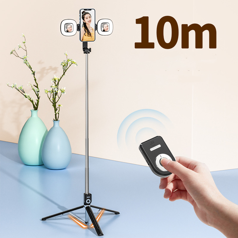 1.7m Extendable live Tripod Se - огляд і ціна Smart Tv Stick