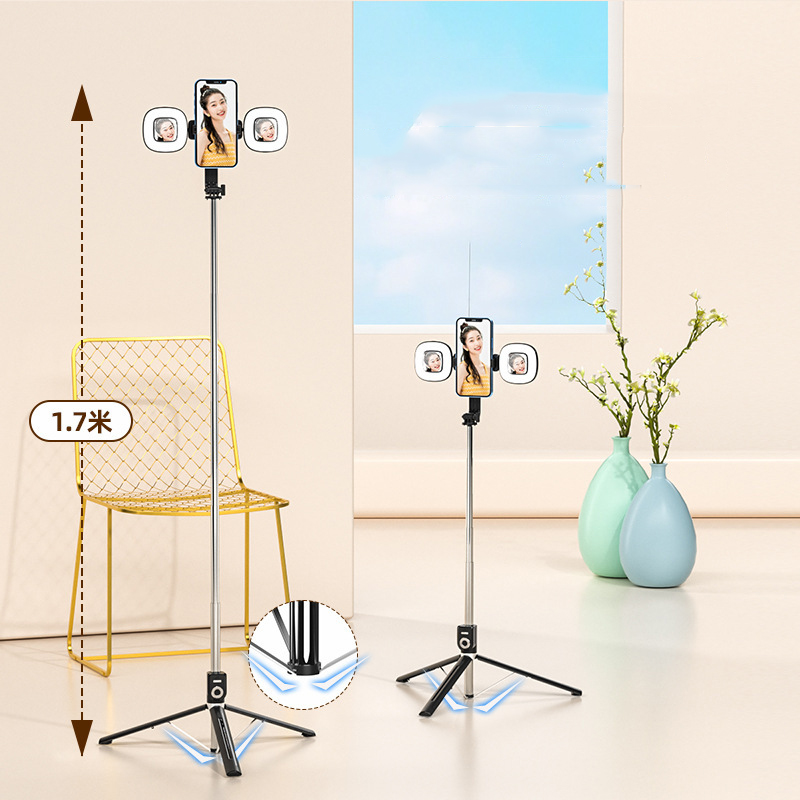 1.7m Extendable live Tripod Se - огляд і ціна Smart Tv Stick