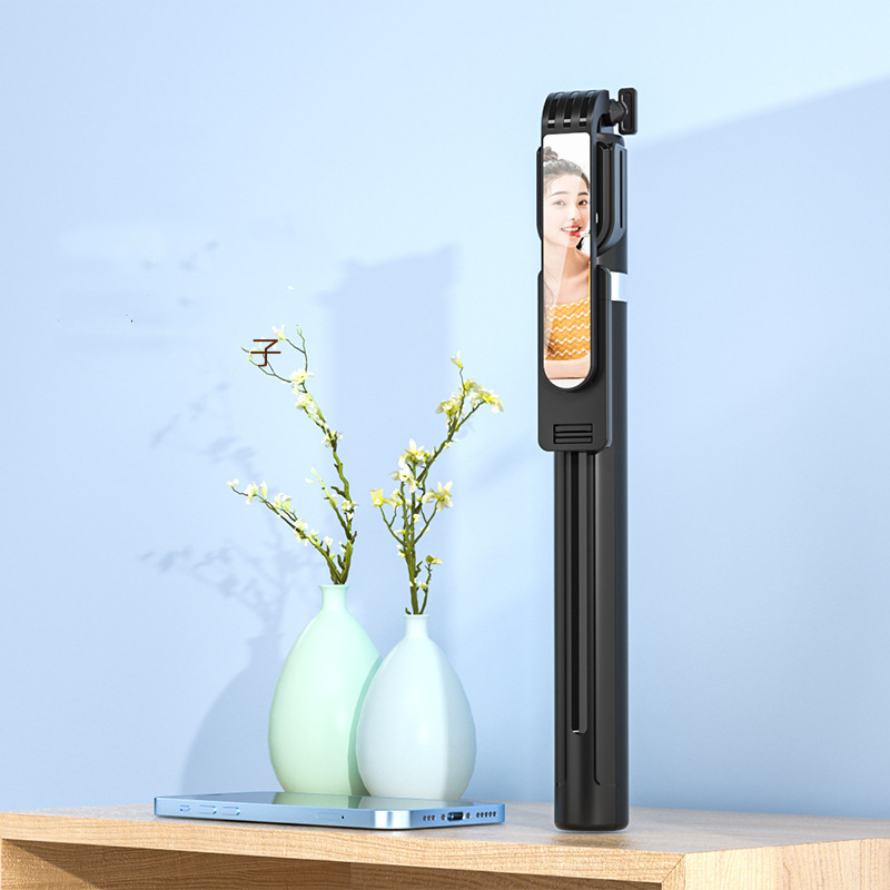 1.7m Extendable live Tripod Se - огляд і ціна Smart Tv Stick