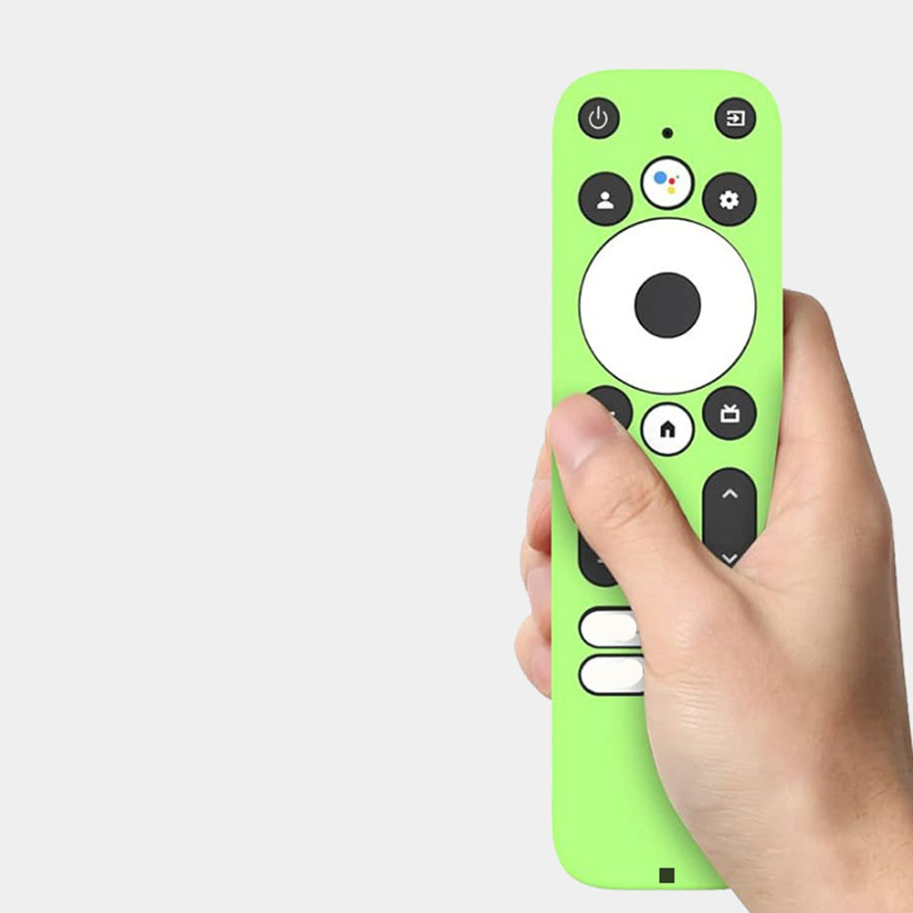 Silicone fall protection sleev - огляд і ціна Smart Tv Stick