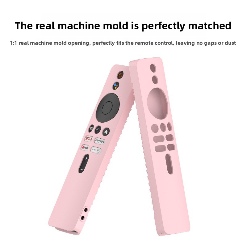 For Mi TV Stick 1080P New Lumi - огляд і ціна Smart Tv Stick