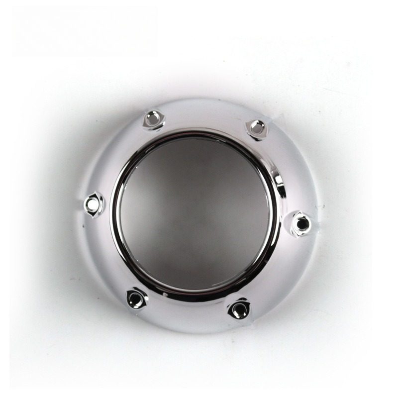 3 Inch Bi LED Projector Lens S - огляд і ціна Projector Lamp Replacement