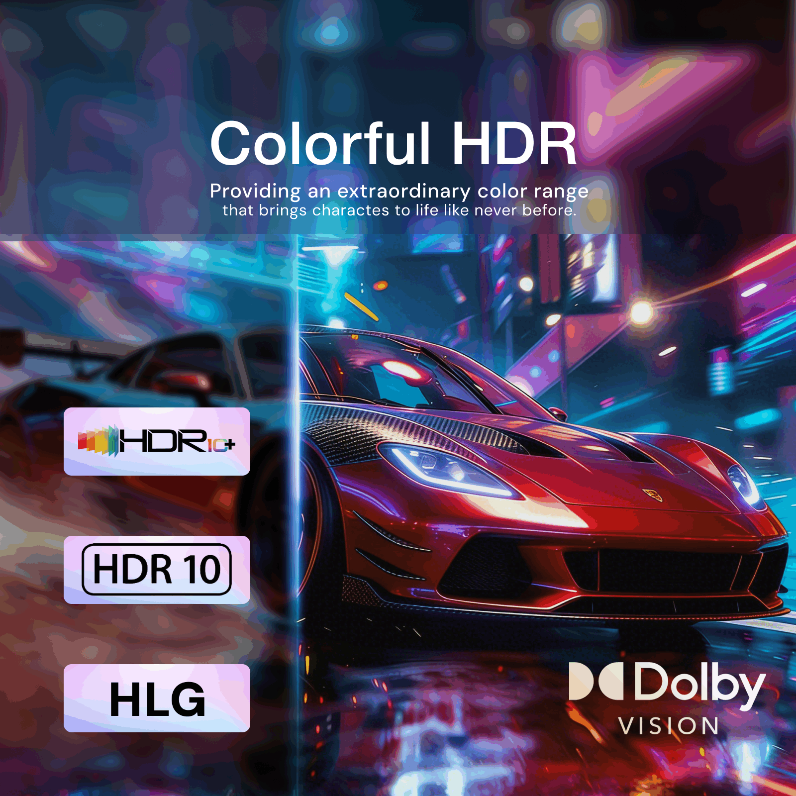 zidoo Z9X 8K- 8K HDR Media Pla - огляд і ціна Home Cinema Video Processor