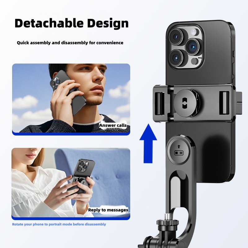 WIFIT F16 Selfie Stick with Ad - огляд і ціна Smart Tv Stick