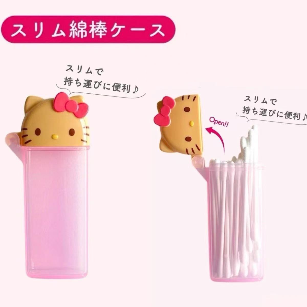 New Hello Kitty, Melody Kitty, - огляд і ціна Smart Tv Stick