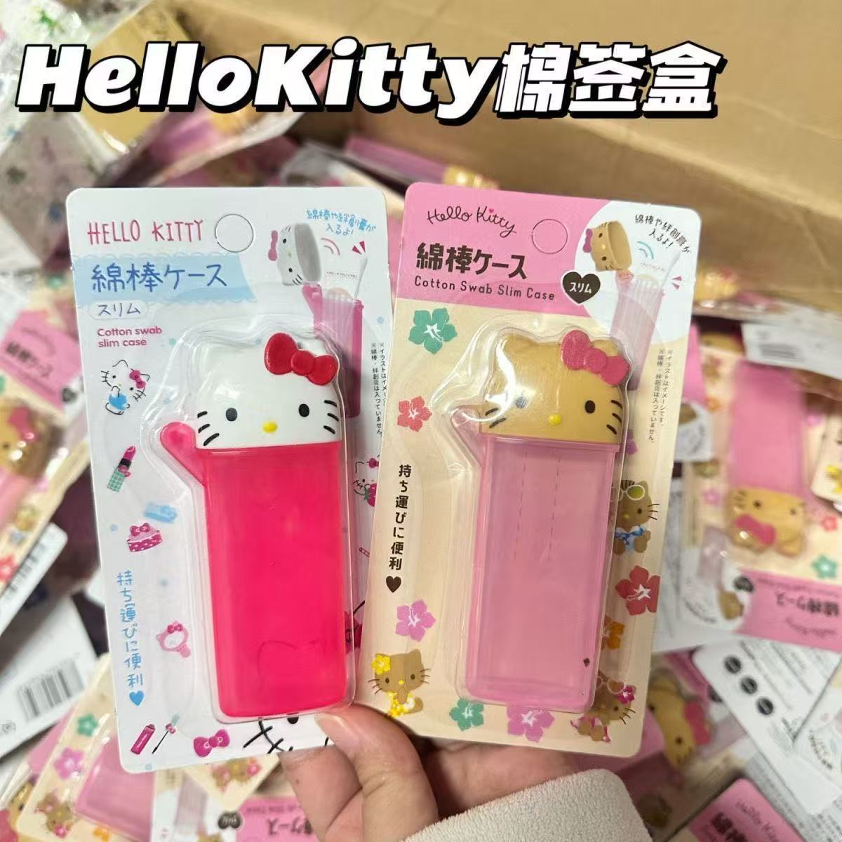 New Hello Kitty, Melody Kitty, - огляд і ціна Smart Tv Stick