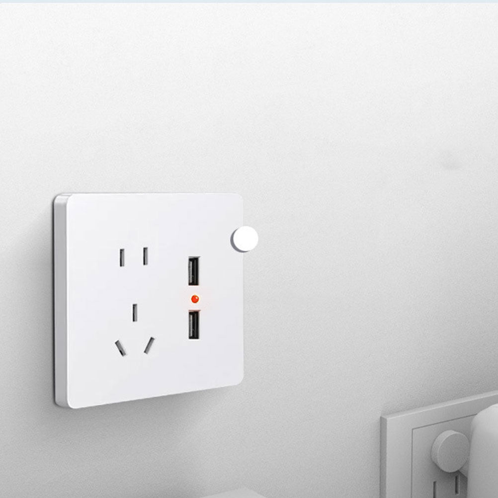 3 Sheets Light Dimming Sticker - огляд і ціна Home Cinema Tv