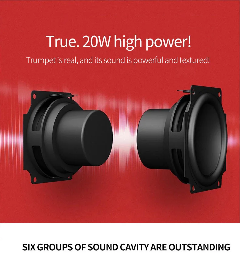wireless Home Cinema System So - огляд і ціна Home Cinema Speaker System