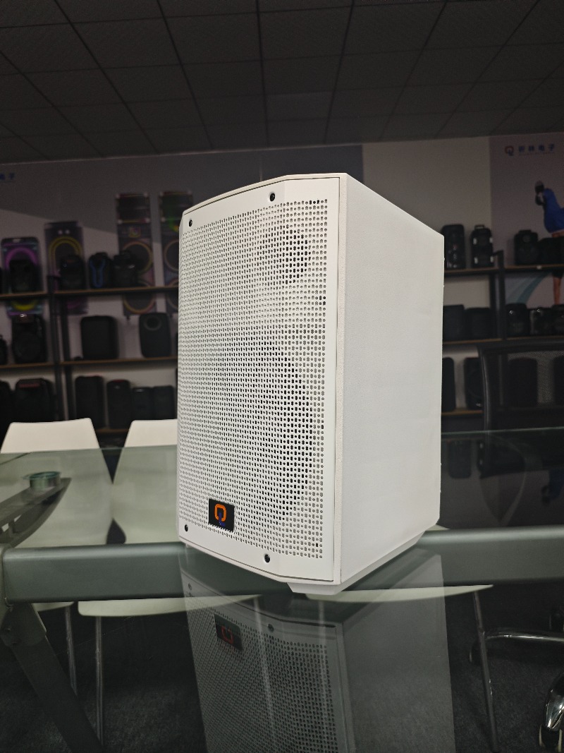 Portable Outdoor Audio Speaker - огляд і ціна Home Cinema Speaker System