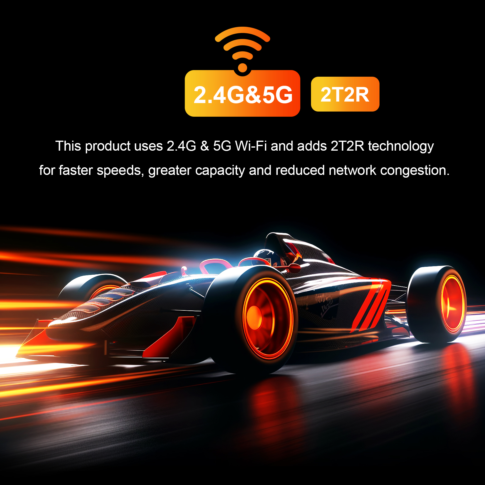 2026 Smart TV Box H96 MAX S905 - огляд і ціна Home Cinema Media Player