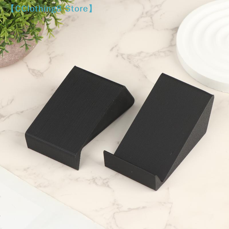 2Pcs Universal Soundbar Stand  - огляд і ціна Home Cinema Tv