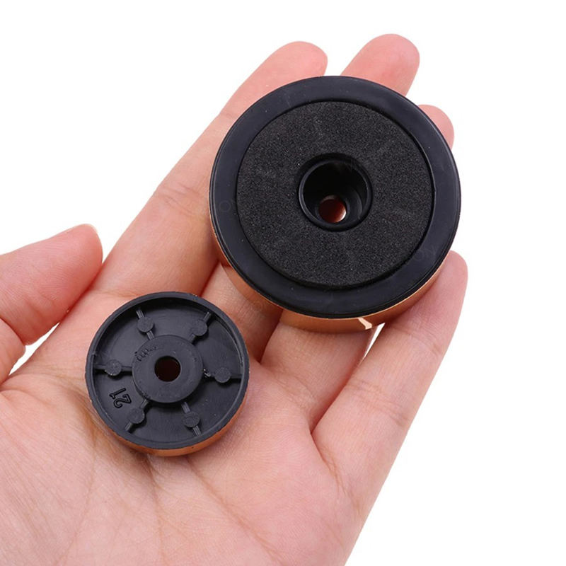 4Pcs Speakers Repair Parts Acc - огляд і ціна Home Cinema Speaker System
