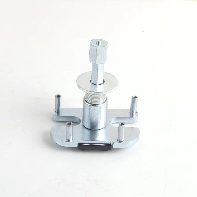 Headlight Retrofit Tool Mounti - огляд і ціна Projector Lamp Replacement