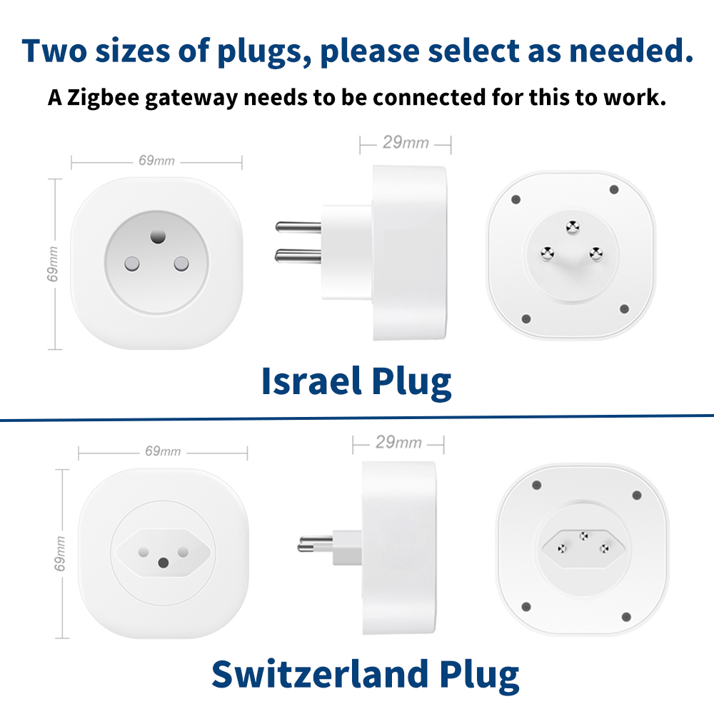 BORUIDAPLS Switzerland Israel  - огляд і ціна Home Cinema Alexa