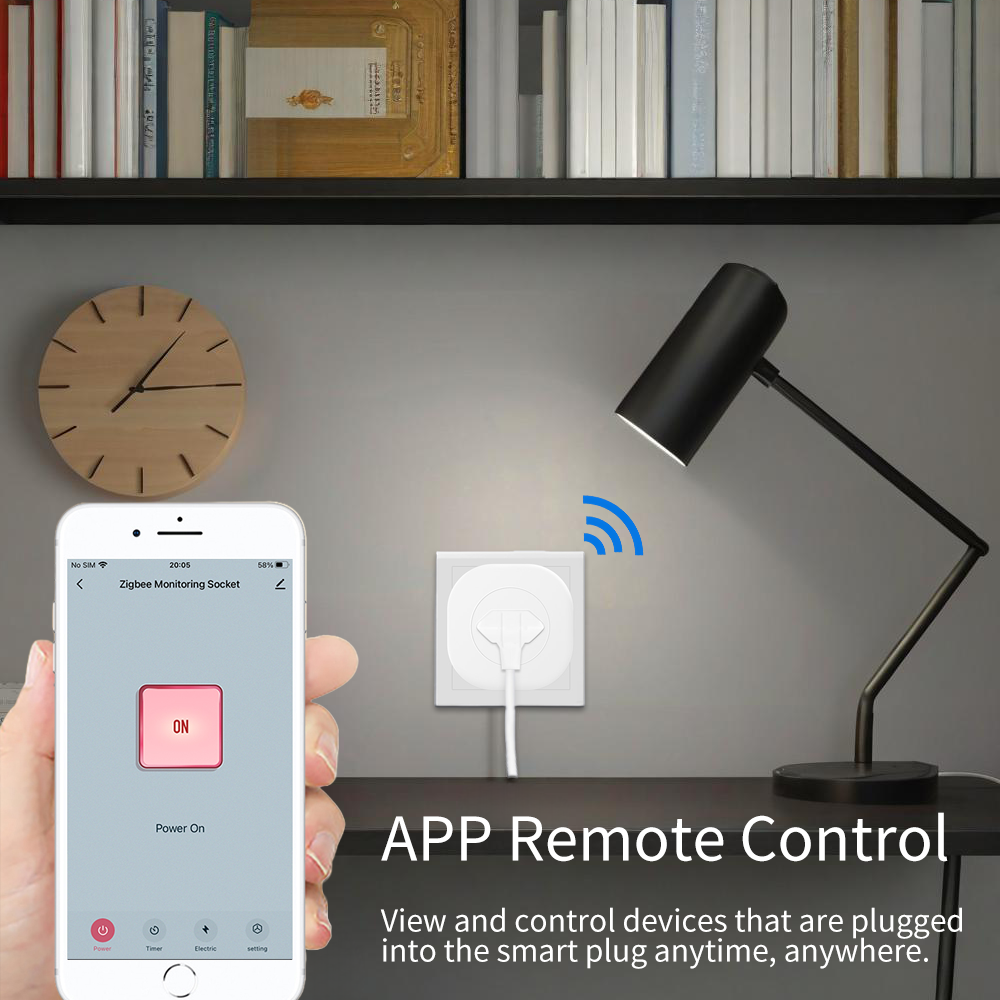 BORUIDAPLS Switzerland Israel  - огляд і ціна Home Cinema Alexa