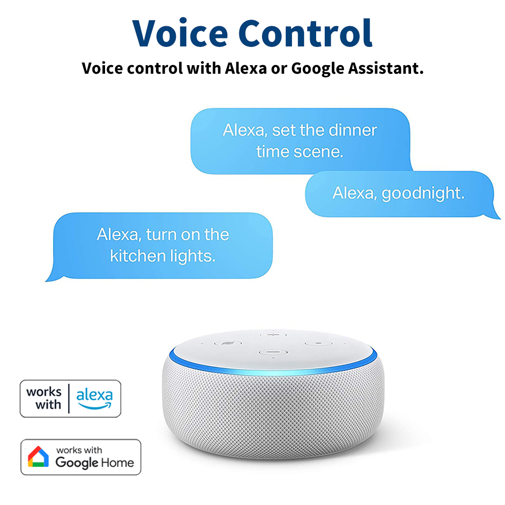 BORUIDAPLS Switzerland Israel  - огляд і ціна Home Cinema Alexa