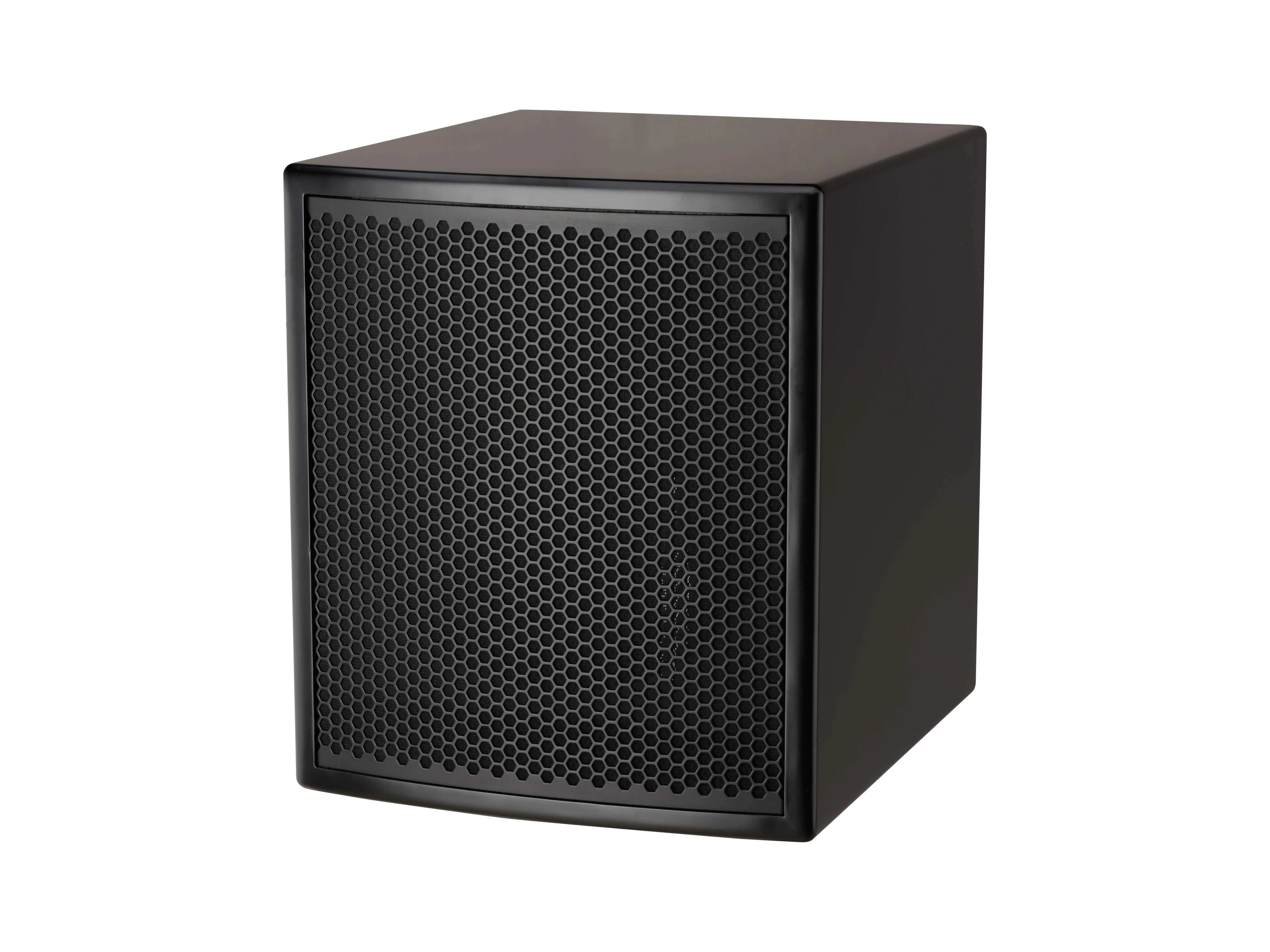 Home Theater Karaoke Subwoofer - огляд і ціна Home Cinema Speaker System