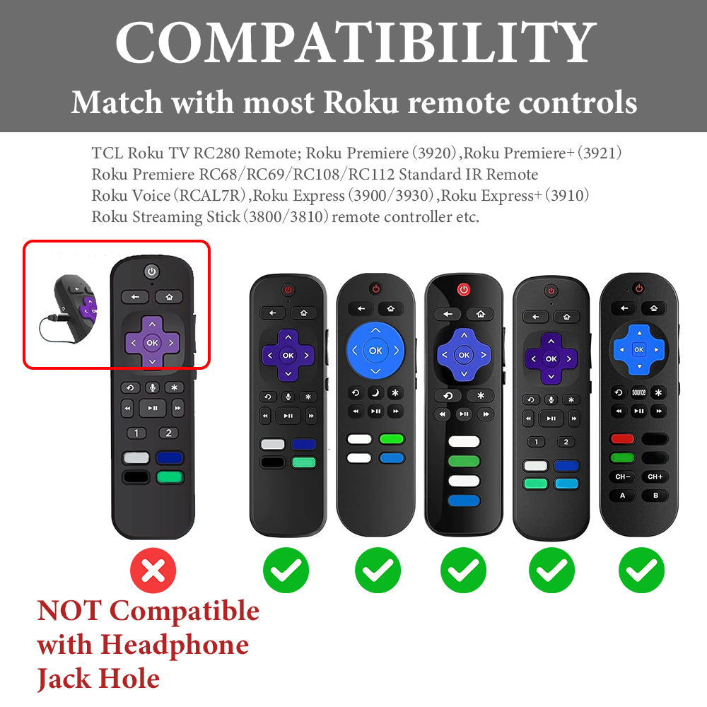 Cute Love Heart Design Silicon - огляд і ціна Smart Tv Stick