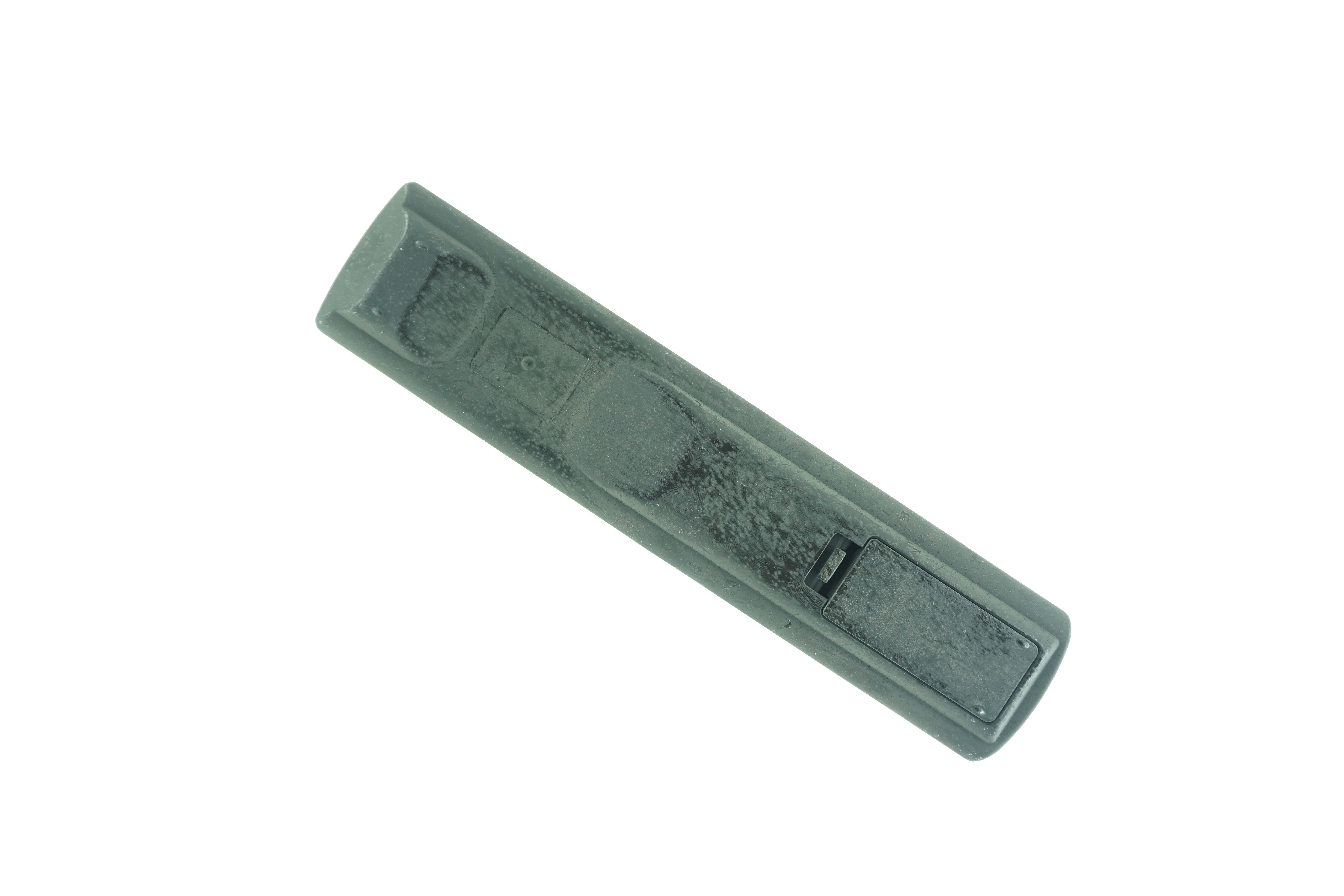 Remote Control For Teufel Impa - огляд і ціна Home Cinema Speaker System