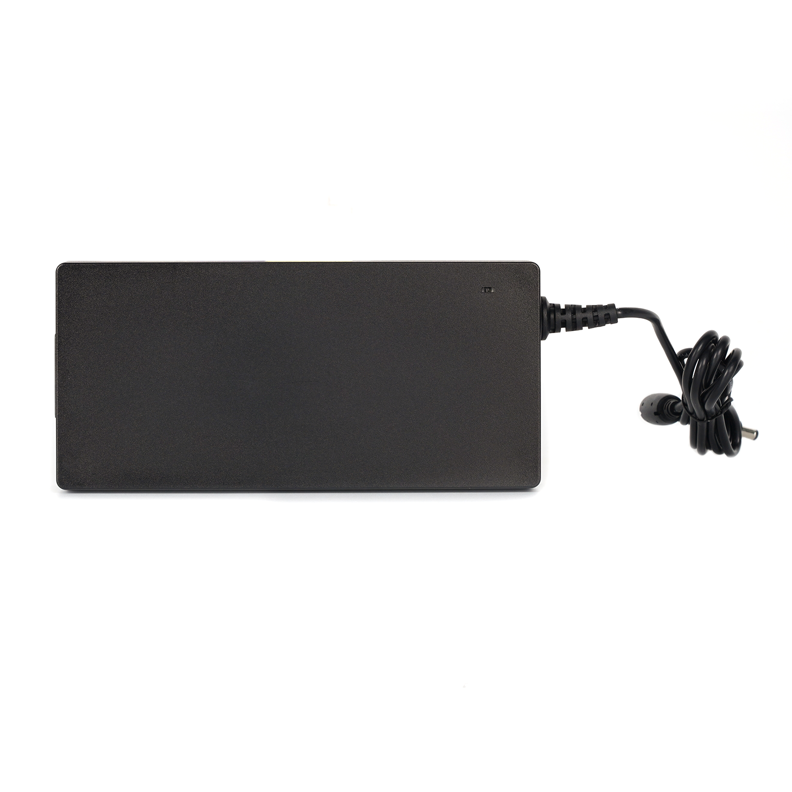 Fosi Audio 48V 5A/48V10A/36V 6 - огляд і ціна Home Cinema Ampli