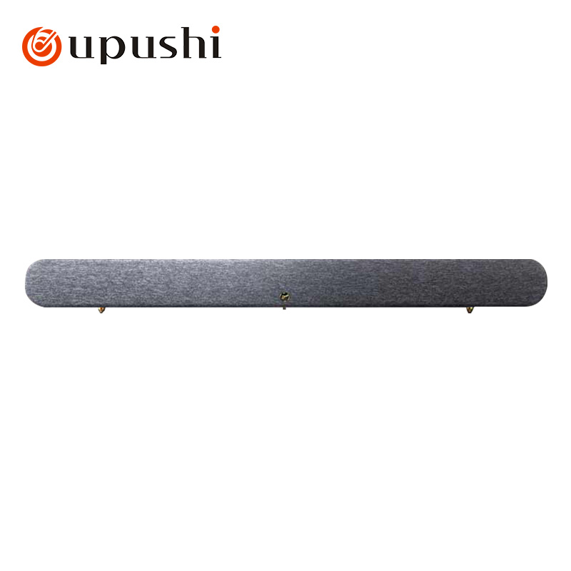 Oupushi M200 Bar TV Sound Wall - огляд і ціна Home Cinema Tv