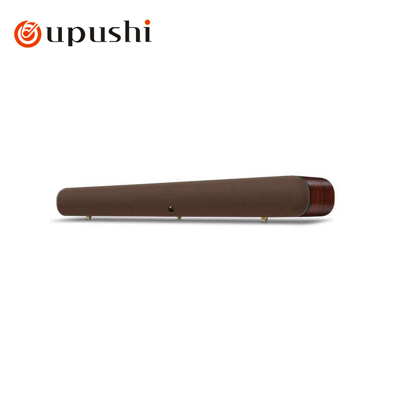 Oupushi M200 Bar TV Sound Wall - огляд і ціна Home Cinema Tv