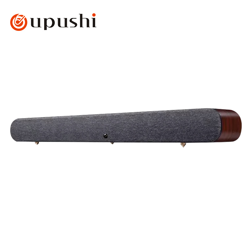 Oupushi M200 Bar TV Sound Wall - огляд і ціна Home Cinema Tv
